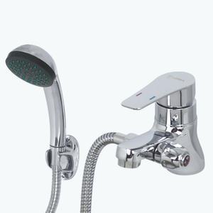 지오 원홀 세면샤워 겸용수전 세면대수전 욕실 수도꼭지 화장실 세면기 세면수전