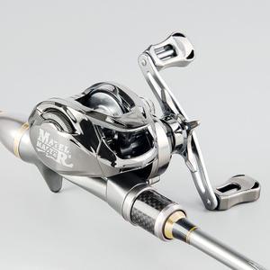 배스 베이트릴 드랙음 쭈꾸미 릴 바다 선상 민물 낚시 실버스타 좌핸들 우핸들