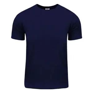 샤카웨어 6.0oz 액티브 반팔티 네이비 /반팔/