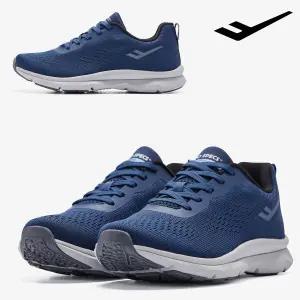 남성 여성 경량 발볼넓은 발편한 운동화 런닝화 러닝화 워킹화 이지핏 314