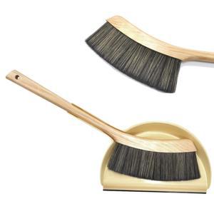 마루바닥 방청소 국산 고급 부드러운 빗자루세트 추천 가정용빗자루세트 실내빗자루세트