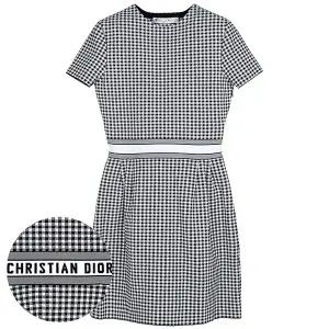 그레이 블랙 쇼츠 플레어 원피스 344R10AM532 9330