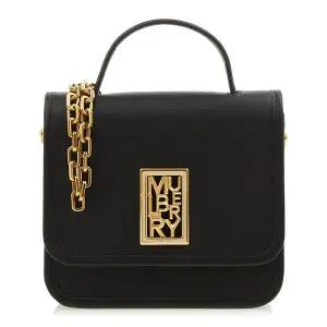 [멀버리] 여성 세이디 스퀘어 RL7227 657 A100