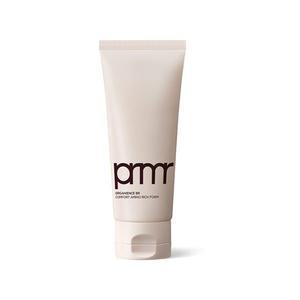 프리메라 오가니언스 BR 컴포트 아 미 노 리치 폼 150ml