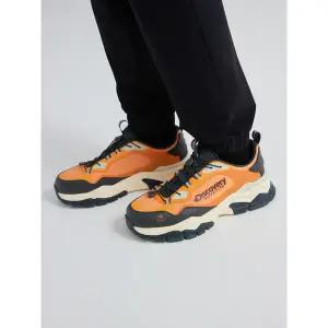 갤러리아 [디스커버리]버킷 고프코어 V2(DXSH1614N ORS)