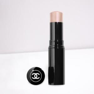 (백화점제품) 샤넬 바움 에쌍씨엘 글로우 스틱 8g