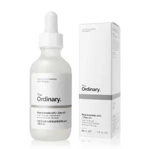 디오디너리 나이아신아마이드 10% + 징크 1% (세럼) 60ml (대용량)