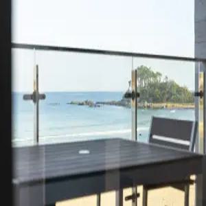 [울산] 비엔베뉴(울산, 울주)