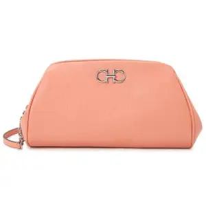 페라가모 21 2968 CORALLO 0758878 여자 숄더백