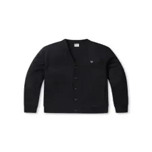 남성) 코숏 피케 가디건 (PHE3TC1400)