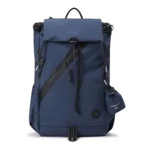 [공식] 만다리나덕 백팩 CUSH UST01177 (17)