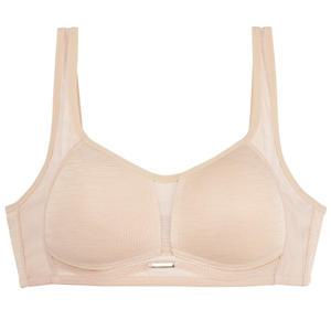 비너스자스민 엑티비티 무빙몰드 브라 ABC컵 jbr1253