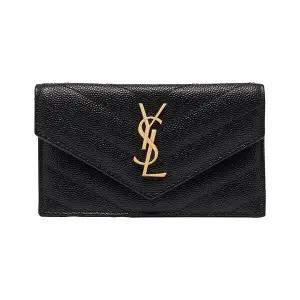 [명품] 612808 BOW01 1000 여성 카드지갑