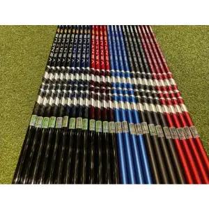 벤투스 밸로코어 tr블랙tr블루tr레드 블루플러스 블랙 플러스 레드플러스 일