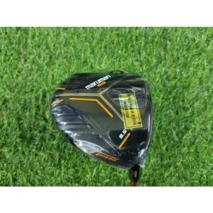 미사용 SG 드라이버 9.5도 S강도 정품