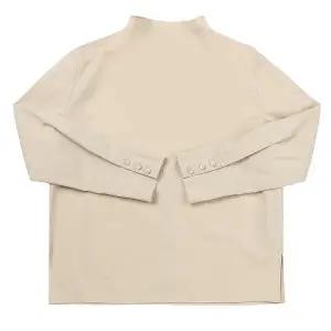 [롯데백화점]쉬즈미스 카울넥 코튼블라우스(SWWBLO41060)