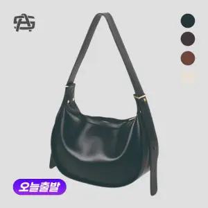 세븐스에비뉴 리코 호보백