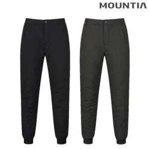 [대구백화점] [마운티아]조거패딩팬츠 페이너 4(1CDPNW4502)