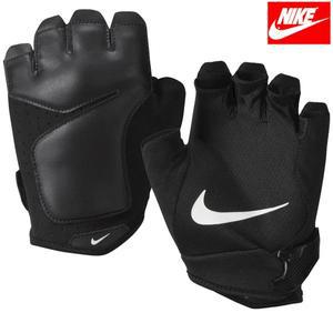 [나이키] 베이퍼 엘리트 피트니스 글러브 HM6841-091