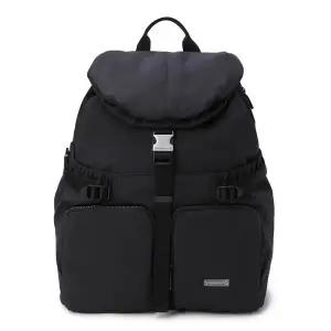 [공식] 만다리나덕 백팩 ZERO ZRT01651 (17)