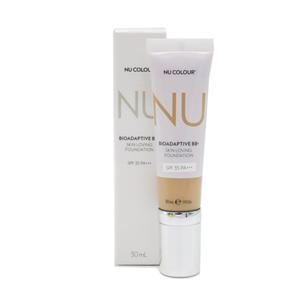 뉴스킨 뉴컬러 바이오어댑티브 비비 플러스 SPF35 PA+++/커버/자외선차단