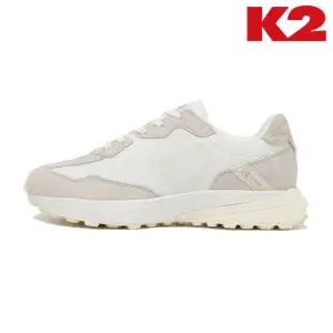 [롯데백화점]케이투 남여공용 경량 캐주얼 워킹화 아르떼2 (FUS24N52,FUS24N53,FWS24N54) (3컬러)