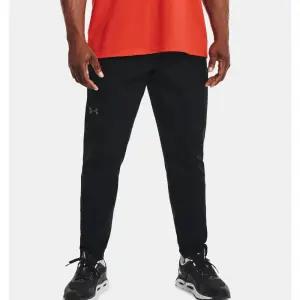 언더아머  UA 언스타퍼블 남성 테이퍼드 팬츠 1352028-001