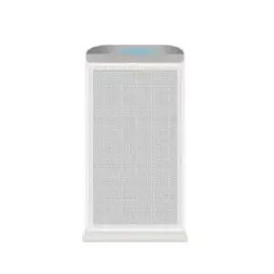 삼성 블루스카이 5500 60m2 어스 브라운 공기청정기 AP70F06103RTD