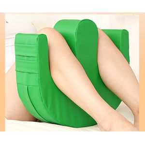 환자 터닝 보조 패드 간병 뒤집기 노인시트 병상용 어르신