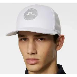 제이린드버그 모자 4색상 남성 2025 린드버그모자 캡 DRIVE