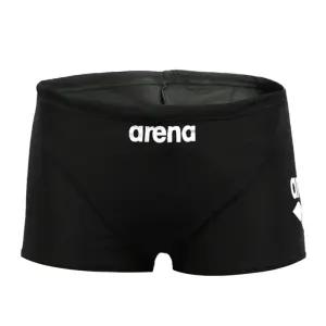 아레나 남성 사각 수영복 SAR-4104(A5FM2CQ20)BLS