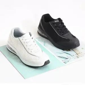 아놀드파마 AP라이트 남녀공용 메쉬 운동화 러닝화 워킹화 남성 여성 발편한 가벼운 푹신한 경량 쿠션 신발