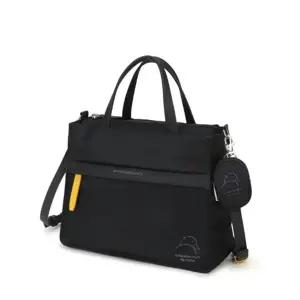 만다리나덕 토트백 REDUCK B1 RKT15651