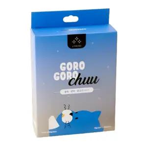 고로고로츄 대용량 고양이츄르 간식 30개