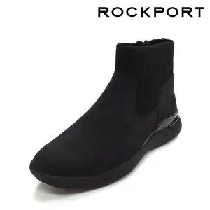 여성화 로퍼 스니커즈 면접 정장 구두 부츠 토탈모션 CI6895-H0917