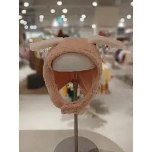 [부산점][블루독베이비][블루독베이비] 덤블캐릭터 보넷(44C1280802)