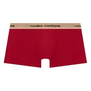 갤러리아 코데즈컴바인[남] 레드 베이직 드로즈 (CEMDR961RD)