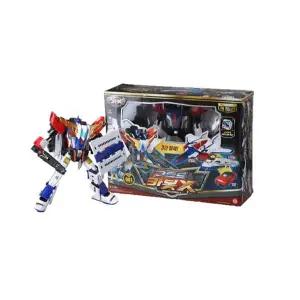 [키움하우스](의정부점)[헬로카봇] 그랜드카봇X