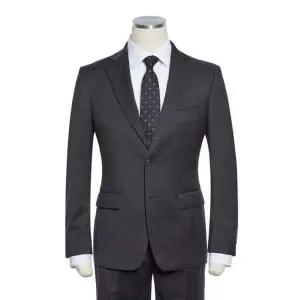 [레노마](마산점)25년 F/W 가을겨울 정장 3종세트[다크그레이 네이비 브라운]택1