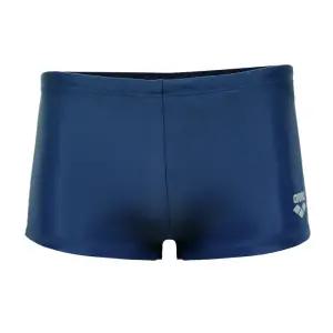 아레나 남아 아동 수영복(A5FB2BQ01) 네이비