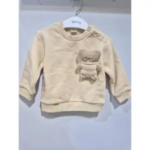 부평모다 01S731005 호크기모베어맨투맨-BP