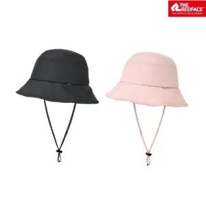 [레드페이스김포] HC22 라이트패딩우먼햇 등산캠핑트레킹 가을겨울여성패딩모자 REEFH