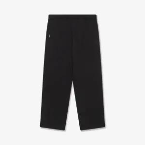 [휠라]FILA 공용 에센셜 기모 스트레이트 팬츠 FS254FP01X004-001