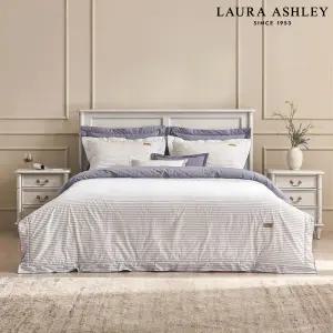 데이빗 바이오워싱 60수 고밀도 면 차렵이불(Q)200x230(R11E3DVA24)IC