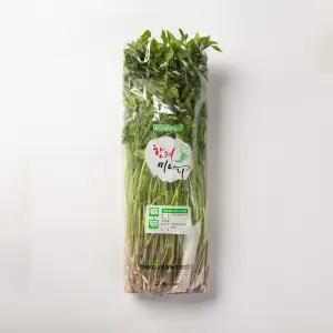 [대한민국농수산] 당일수확 청도 한재 미나리 (500g/1kg/2kg)
