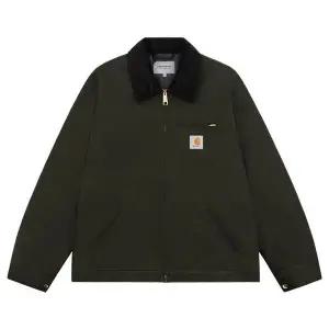 [칼하트]I015264 3CM01 디트로이트 자켓 147451189