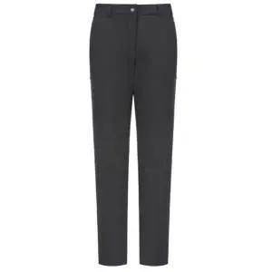 [대구백화점] [레드페이스]타운크로스패딩우먼팬츠(REWFPAW24450)