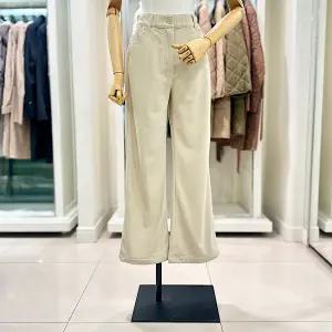 [대구백화점] [올앤선드리]밴딩 코듀로이 팬츠(A5W9G394)