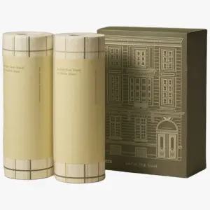 마켓올슨 빨아쓰는 행주