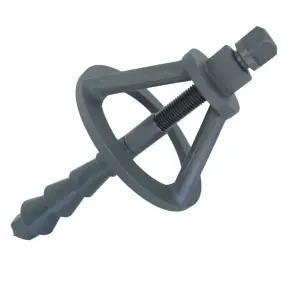 베어링풀러 드럼세탁기 내부청소 풀러 청소 내부